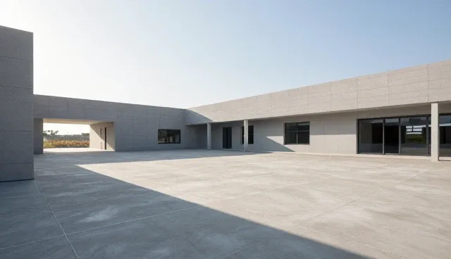 ai提示词被下架如何影响图片选型