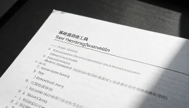 ai提示词交易冷启动怎么做:解析关键因素对结果的影响