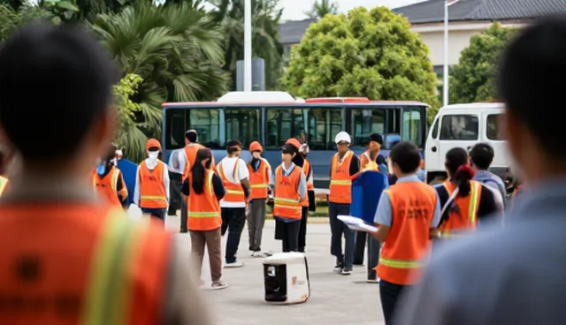 提示词交易踩坑实录:澄清常见误区与优化思路