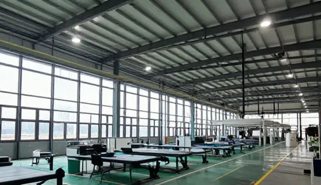 提示词交流社区维护策略的五大检查要点
