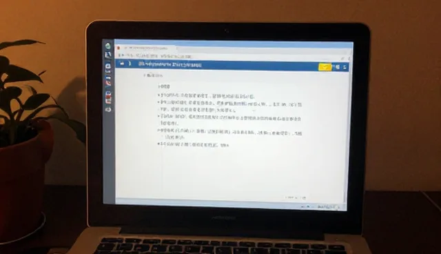 prompt交易老铁，如何高效使用提示词反推服务